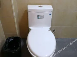 PHOENIX GUESTHOUSE - Image 3