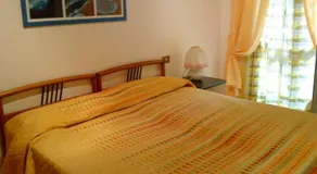 Relax vista lago - Image 4