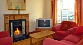 Waterville Townhouse - Image 3