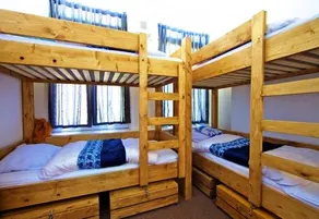 Boutique Hostel Cocomama - Image 5