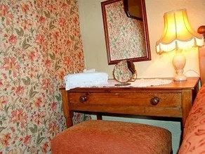 The Waterdine Inn Knighton - Image 5