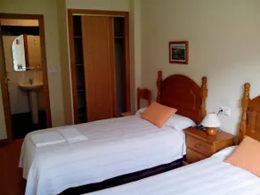Hotel Ancora da Ria 1* Superior - Image 5