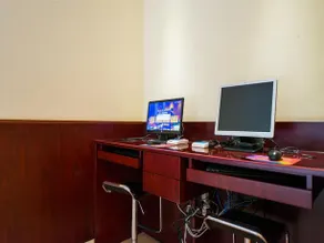Hanting Express Shanghai Fudan - Image 4