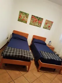 Appartamento Da Giovy - Image 5