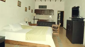 El Eden Hotel Resort - Image 5