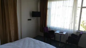 IKON OTEL - Image 5