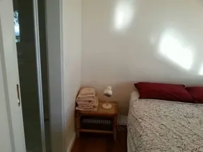 Clarelee Belgrave Accommodation - Image 4