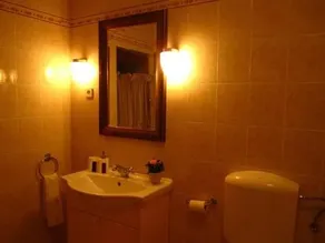 Villa Quercus - Image 3