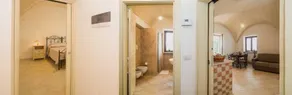 Casa Vacanze a Pauljne - Image 3