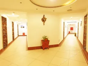 SUPER 8 TIANTONGYUAN SUBWAY STATION - Image 3