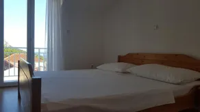 Guesthouse Bosankic - Image 3