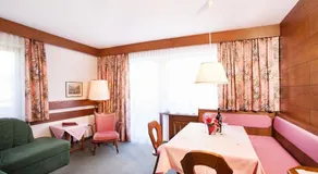 Johannahof Appartements - Image 3