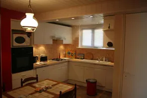 Maison D'Hotes L'Imprevu - Image 5