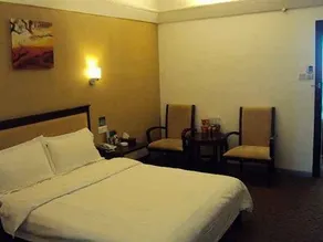 Xiangmei Hanlin Branch - Image 5