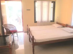 Ela Inn Ayurveda - Image 4