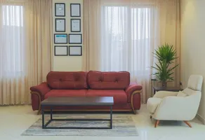 Tulip Inn Suites and Residence Dammam - Image 5