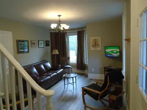 Courthouse B&B - Image 3