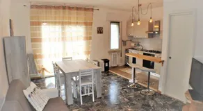 Casa Felice - Image 2