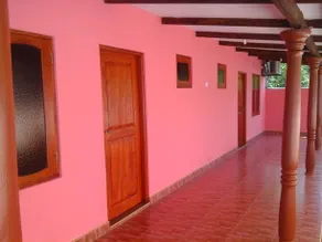 Cinnamon Villa - Image 3