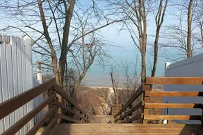 The Gordon Beach Inn - Image 3