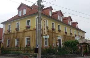 Landhotel Försters Stammlokal - Image 3