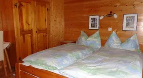Apartment Regina - Image 5