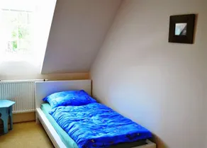 Pension Stará Fara - Image 5