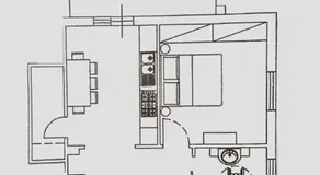 Casa Monaco - Image 5
