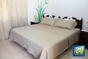 Residencial Santa Catalina - Image 3