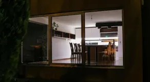 Pool Villa Izabela With Wellness - Image 4