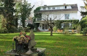 Haus Gabriella - Image 5