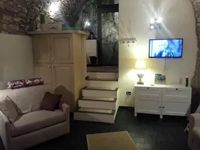 Casa Limonaia San Rocco - Image 2