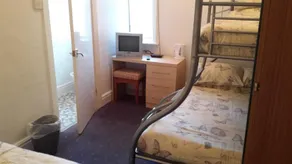 Airedale Hotel - Image 4