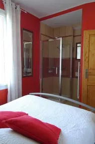 Le Petit Jardin Yoyo - Image 4