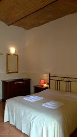 Agriturismo Le Ville - Image 4