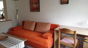 Ferienwohnung Hans - Image 3