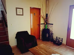 Guest Home - Image 3