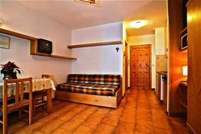 Residence Raffaella - Image 2