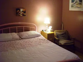Gite Chez Despard - Image 4