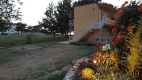 Chorozis Studios - Image 2