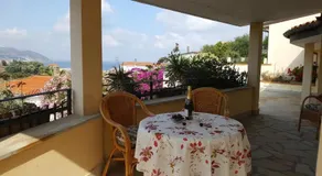 Villa Jone - Image 3