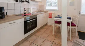 Daniel-Ferienhaus 1 - Image 4