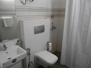 Inn fusion - Image 4