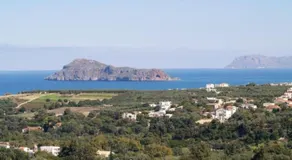 Provarma hills luxury villa gerani - Image 2
