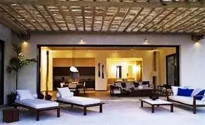 Los Veneros Resort Residences - Image 3