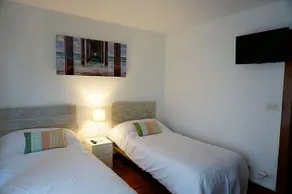 Aloka Rooms Sopela - Image 3