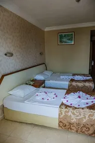 Alperbey Hotel - Image 2