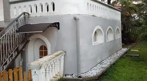 Villa Niki - Image 3