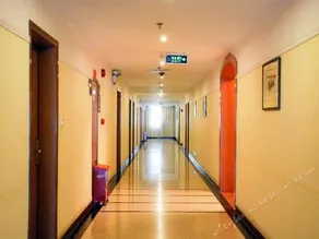 Yinqiao Hotel - Image 3