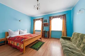 Hotel Uroczysko - Image 4